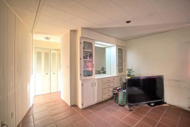 45682 Columbine Lane, Yokuts Valley, CA 93675