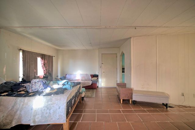 45682 Columbine Lane, Yokuts Valley, CA 93675