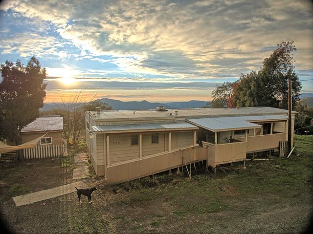 45682 Columbine Lane, Yokuts Valley, CA 93675