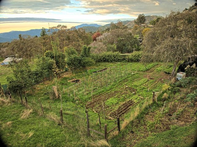 45682 Columbine Lane, Yokuts Valley, CA 93675