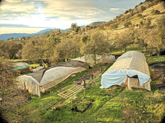 45682 Columbine Lane, Yokuts Valley, CA 93675