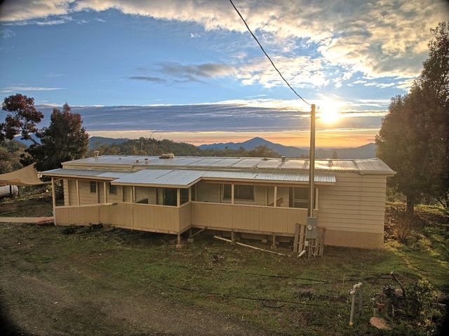 45682 Columbine Lane, Yokuts Valley, CA 93675