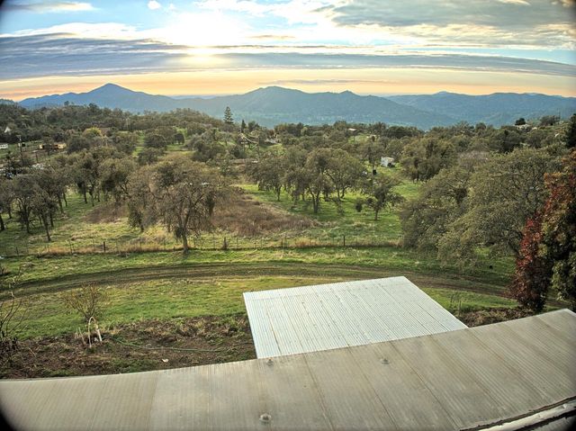 45682 Columbine Lane, Yokuts Valley, CA 93675