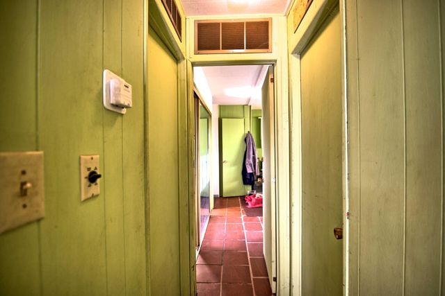 45682 Columbine Lane, Yokuts Valley, CA 93675