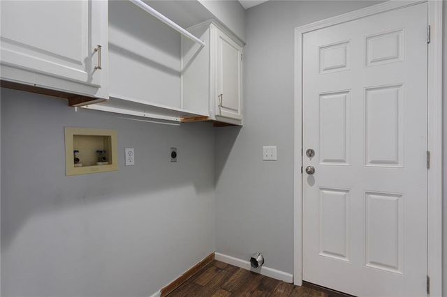 1312 Wellington Way, Liberty, MO 64068