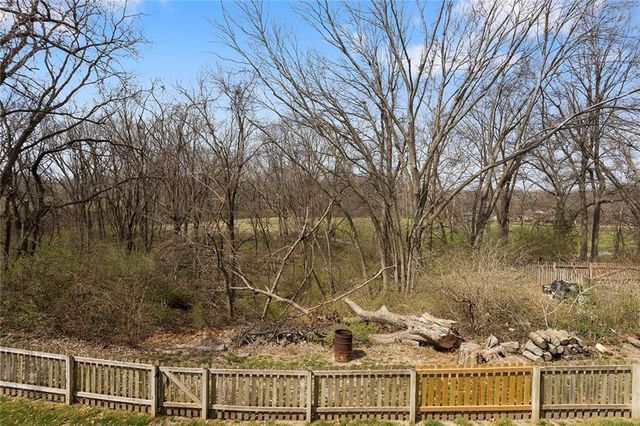 1312 Wellington Way, Liberty, MO 64068