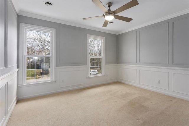 1312 Wellington Way, Liberty, MO 64068