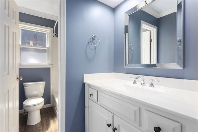 1312 Wellington Way, Liberty, MO 64068