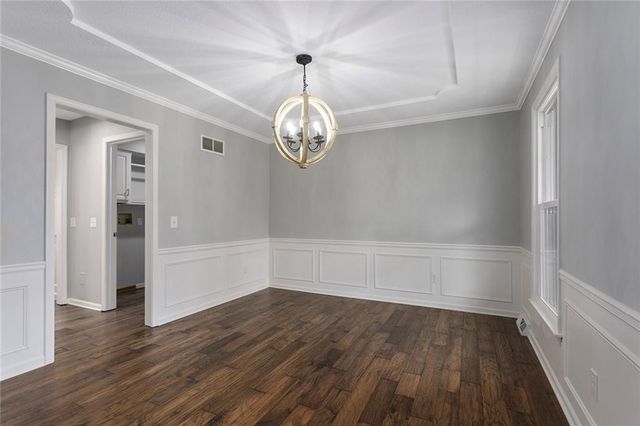 1312 Wellington Way, Liberty, MO 64068