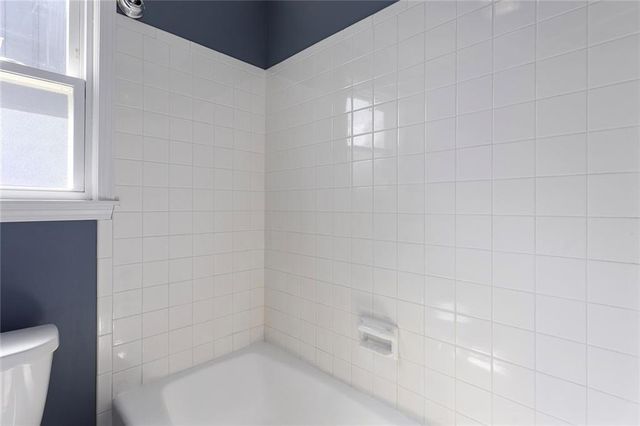 1312 Wellington Way, Liberty, MO 64068