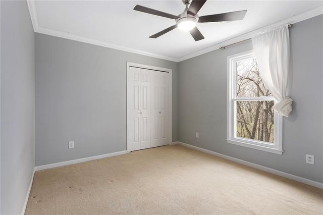 1312 Wellington Way, Liberty, MO 64068