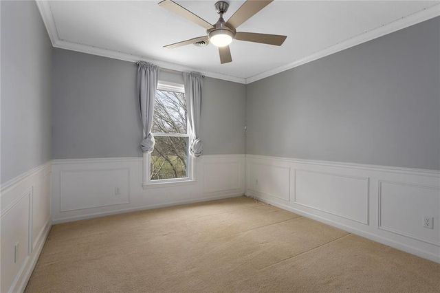 1312 Wellington Way, Liberty, MO 64068