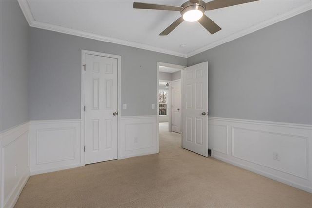 1312 Wellington Way, Liberty, MO 64068