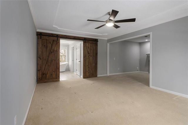 1312 Wellington Way, Liberty, MO 64068