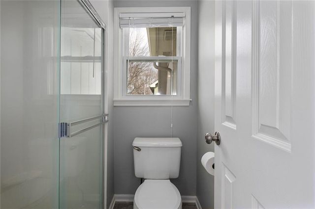 1312 Wellington Way, Liberty, MO 64068