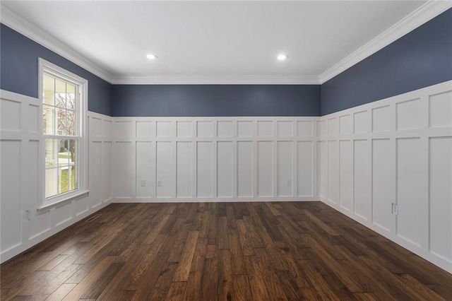 1312 Wellington Way, Liberty, MO 64068