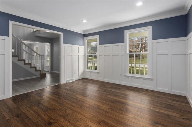 1312 Wellington Way, Liberty, MO 64068