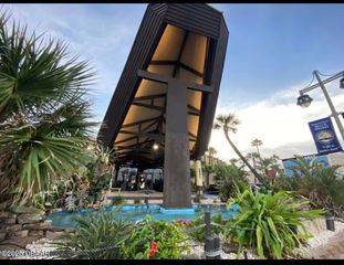 2301 S Atlantic Avenue # 218, Daytona Beach, FL 32118