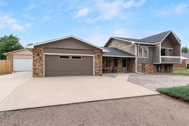 8055 Newman Street, Arvada, CO 80005