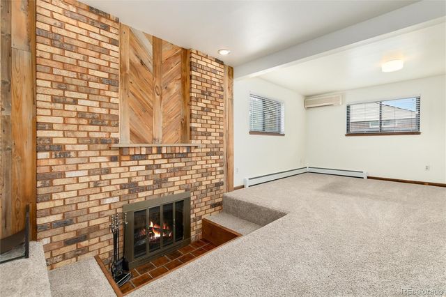 8055 Newman Street, Arvada, CO 80005