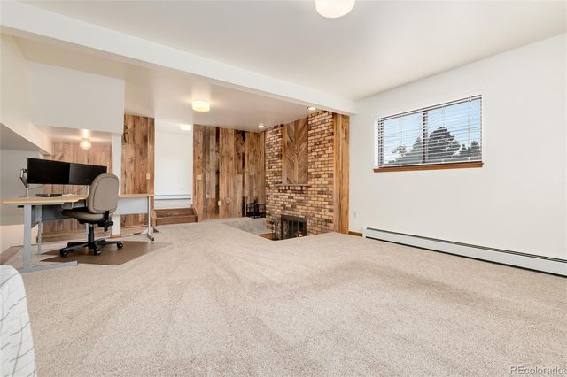 8055 Newman Street, Arvada, CO 80005