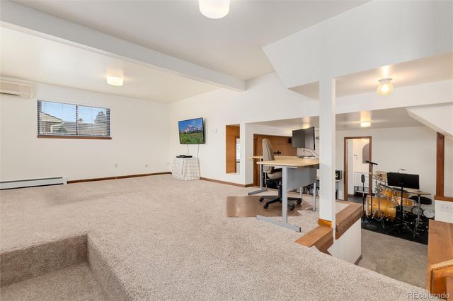 8055 Newman Street, Arvada, CO 80005