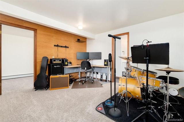 8055 Newman Street, Arvada, CO 80005