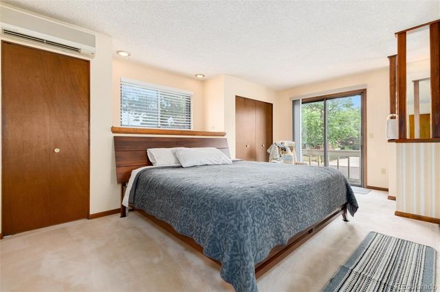 8055 Newman Street, Arvada, CO 80005