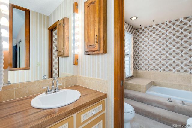 8055 Newman Street, Arvada, CO 80005