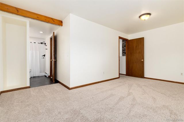 8055 Newman Street, Arvada, CO 80005