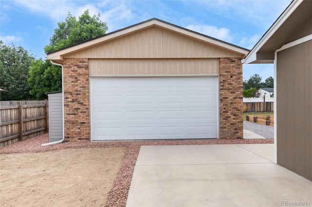 8055 Newman Street, Arvada, CO 80005