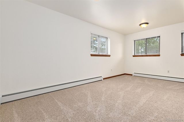 8055 Newman Street, Arvada, CO 80005