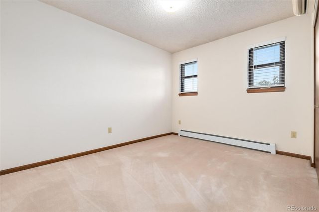 8055 Newman Street, Arvada, CO 80005