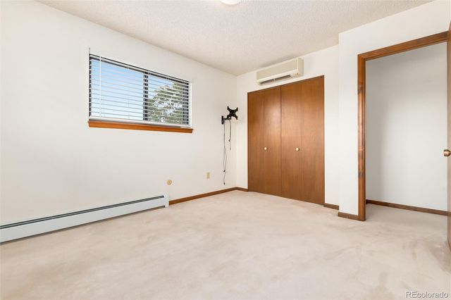 8055 Newman Street, Arvada, CO 80005