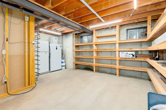 8055 Newman Street, Arvada, CO 80005