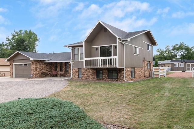 8055 Newman Street, Arvada, CO 80005