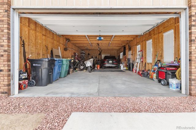 8055 Newman Street, Arvada, CO 80005