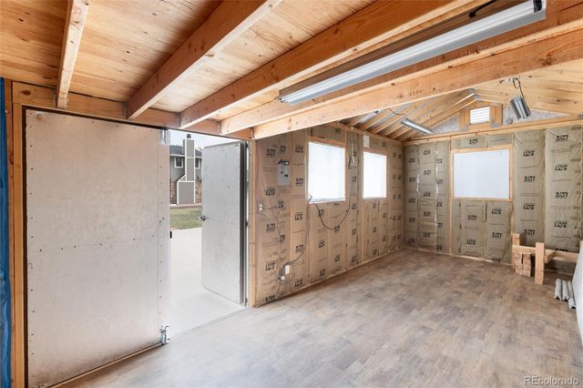 8055 Newman Street, Arvada, CO 80005