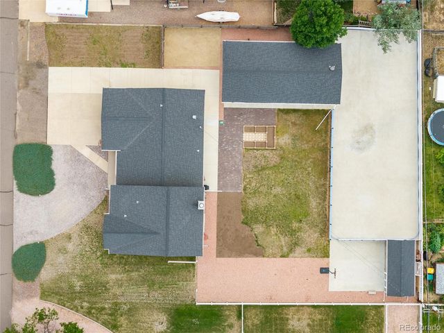 8055 Newman Street, Arvada, CO 80005