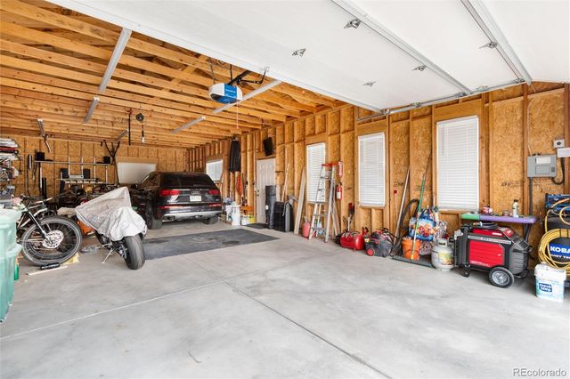 8055 Newman Street, Arvada, CO 80005
