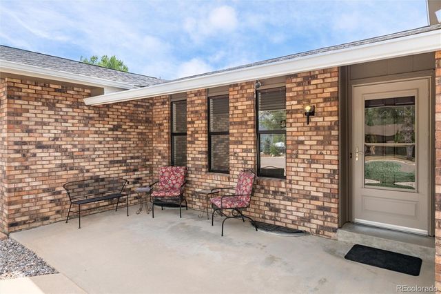 8055 Newman Street, Arvada, CO 80005