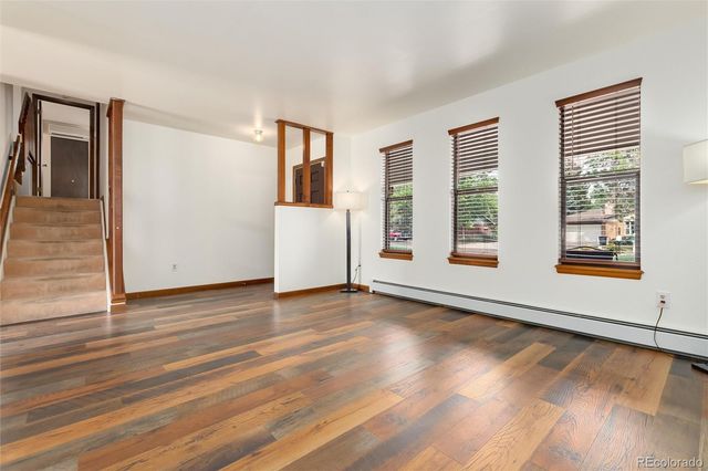 8055 Newman Street, Arvada, CO 80005