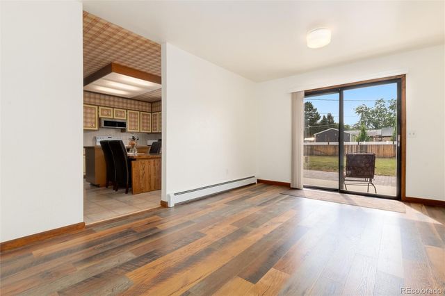 8055 Newman Street, Arvada, CO 80005