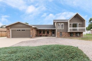8055 Newman Street, Arvada, CO 80005
