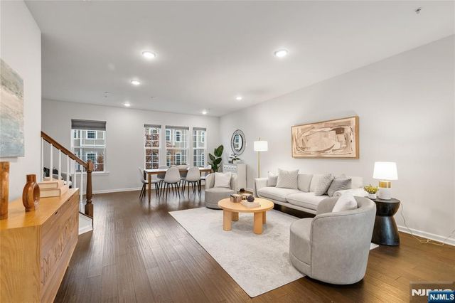 68 Wesmont Drive, Wood Ridge, NJ 07075