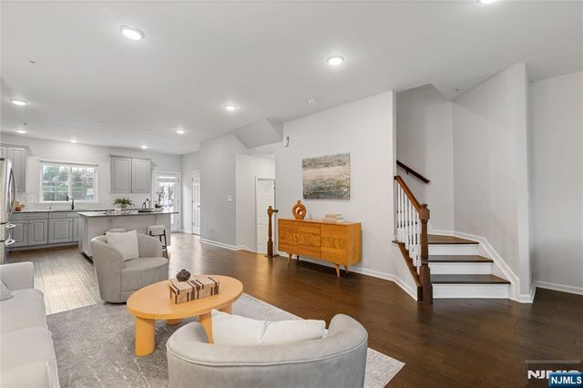 68 Wesmont Drive, Wood Ridge, NJ 07075