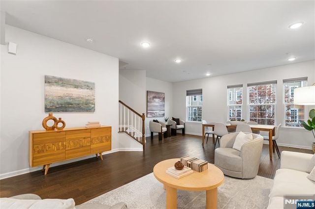 68 Wesmont Drive, Wood Ridge, NJ 07075