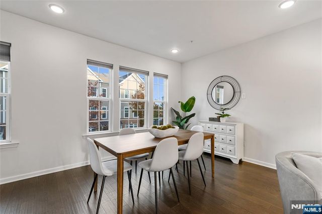 68 Wesmont Drive, Wood Ridge, NJ 07075