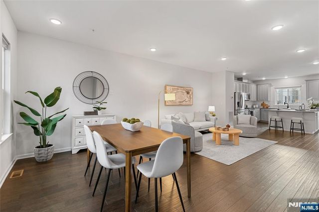 68 Wesmont Drive, Wood Ridge, NJ 07075