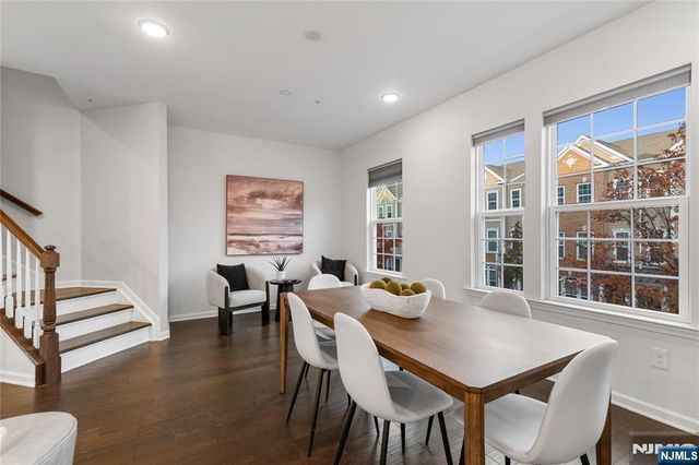 68 Wesmont Drive, Wood Ridge, NJ 07075